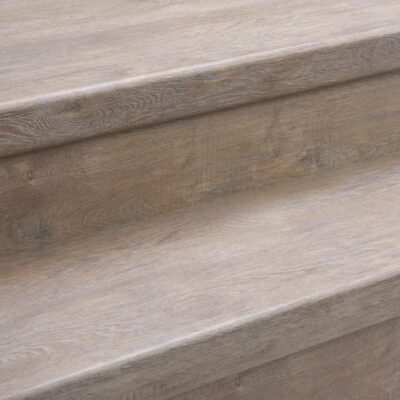 PVC Aged Oak