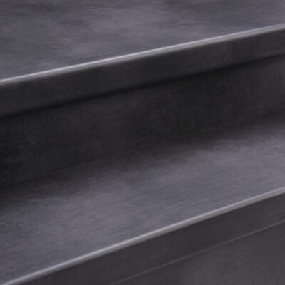 PVC Blackstone