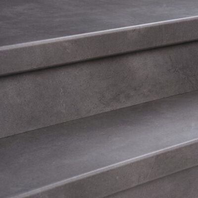 PVC Cement Dark