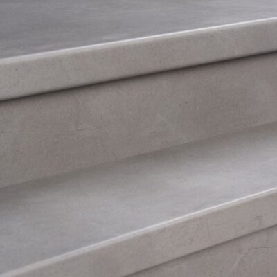 PVC Cement Grey