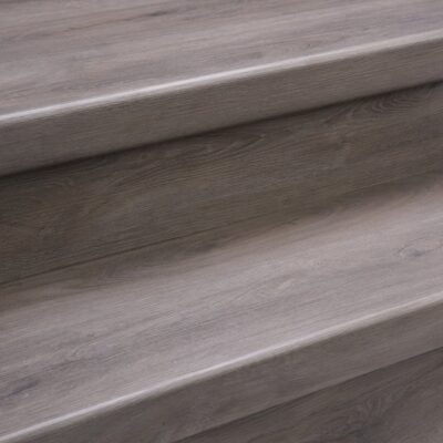 PVC Dark Oak