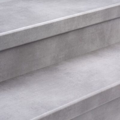 PVC Greystone