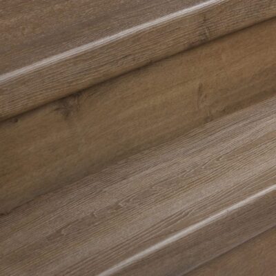 PVC Pure Oak