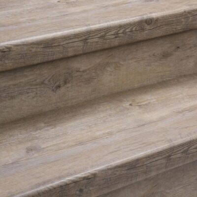 PVC Raw Pine