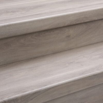 PVC Soft Grey