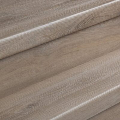 PVC White Oak