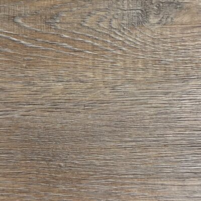 aged oak