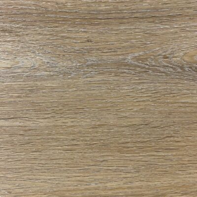 brushed oak