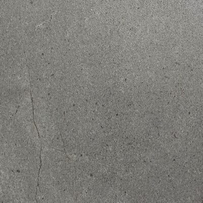cement grey