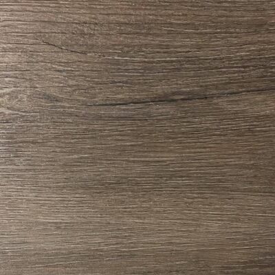 dark oak