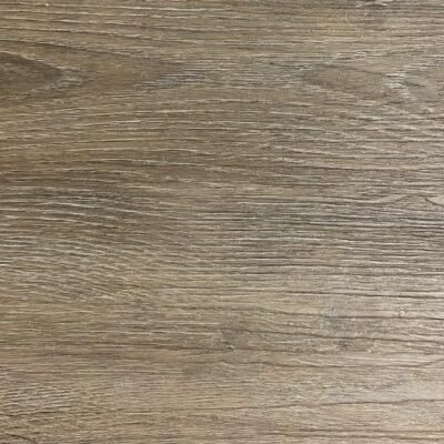 double smoked oak