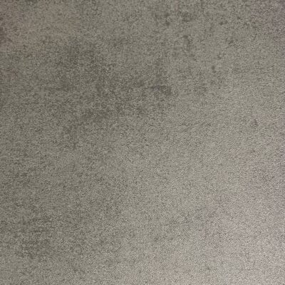 grey stone