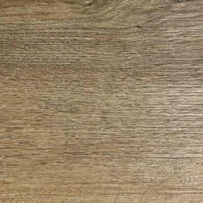 pure oak