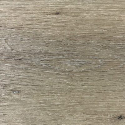 raw oak
