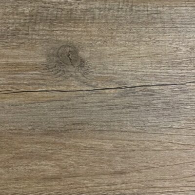 raw pine