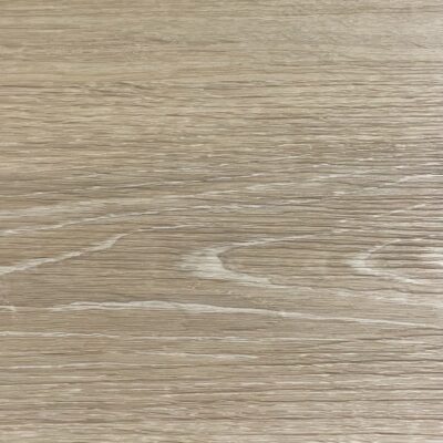 white oak